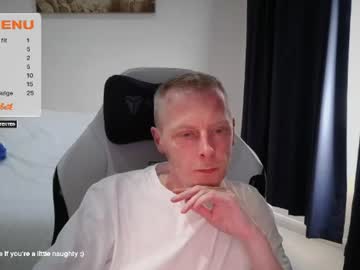 nice_chat_guy