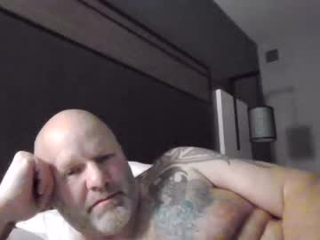 nice_oldguy60