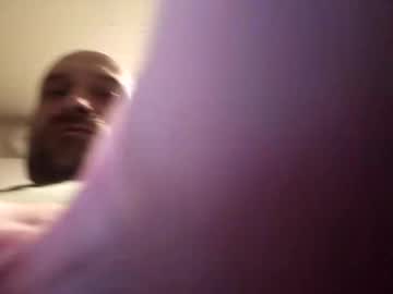 nicennew666