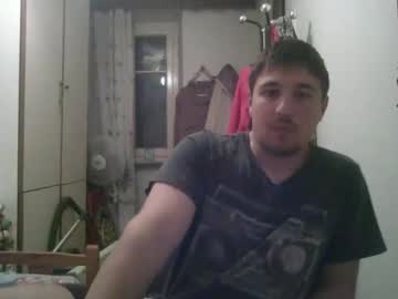 nick1213n