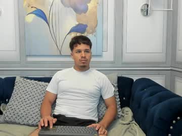 nick_salvarore