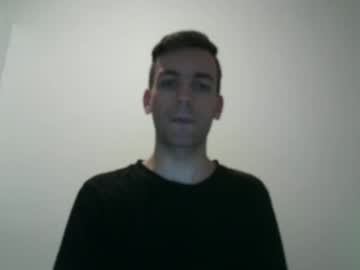 nickdtr