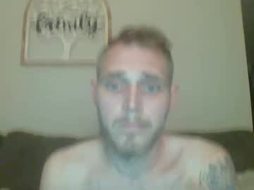 nicknapolitano2148