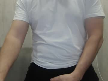 Julian