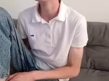 nickwoooster