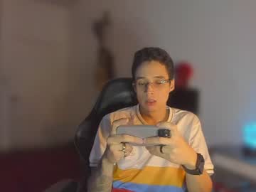 nico_stark