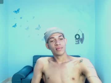 nico_vip