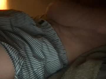 nicooocoooo