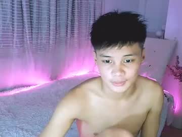 nielxfoster