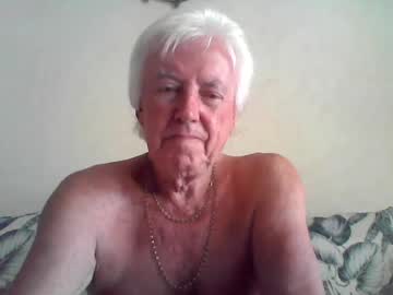 niftybob19