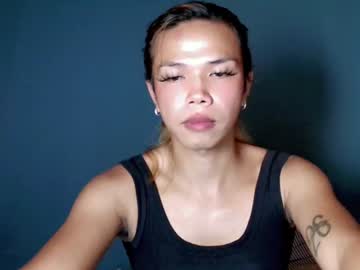 nightxdealer69