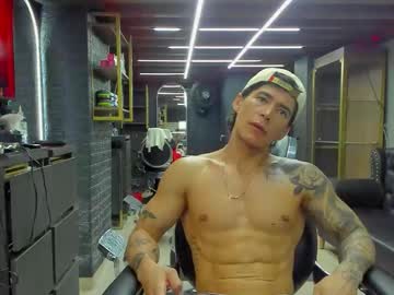 niickcooper