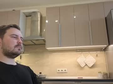 nikbusiness