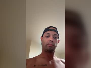 ninjajosh23
