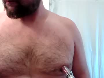 nipps2clamp