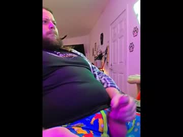 nippsino95