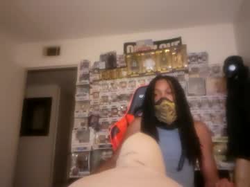 nmarley47