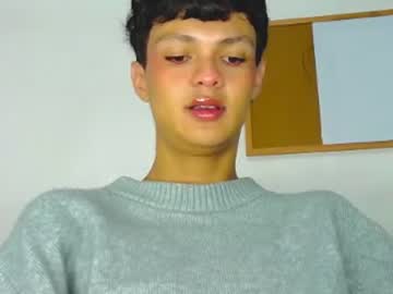 noah_lane19