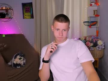 noah_nero