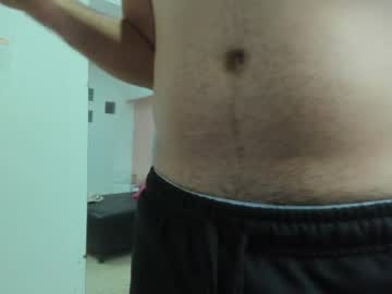 noah_sin_