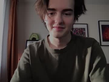 Nat