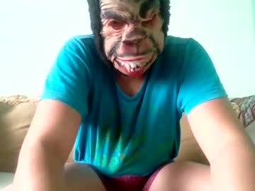 nonfacepor