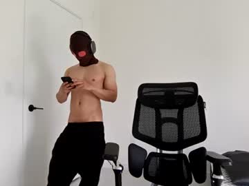 nosoiernesto
