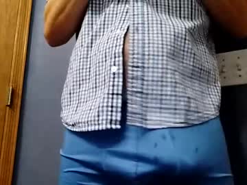 notalktom