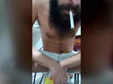 noturkindof