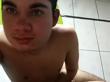 nu199946