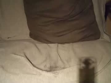 nudecaming