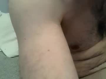 nudelounger