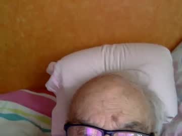 nymouf