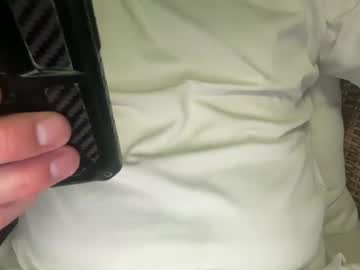 obiwand653040
