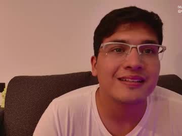 octavio_quinn