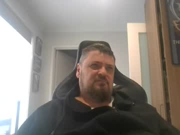 Aussie Office Guy