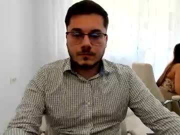 officeseduce