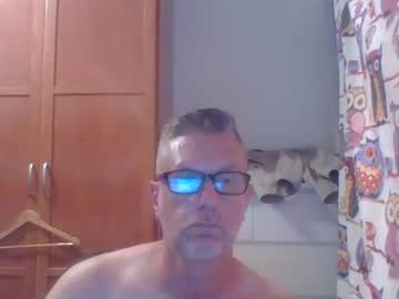 ofmtfs10
