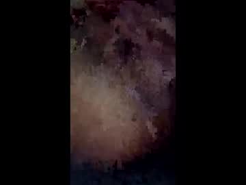ohboiilbc29