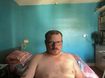 ohdannyboy2026