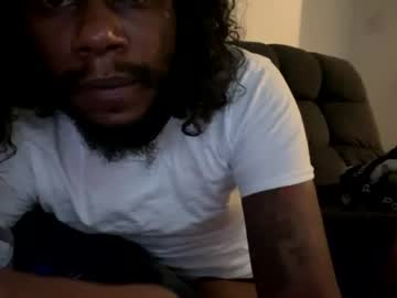 okimliving