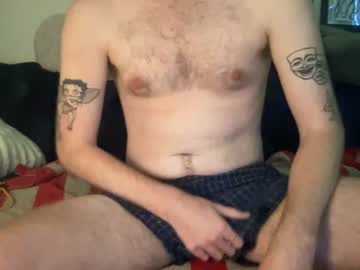 oklahomo420