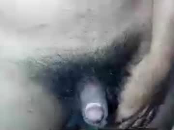 oldermenismyporn