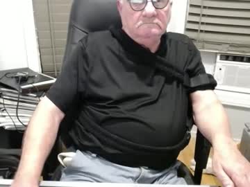 oldguybigd