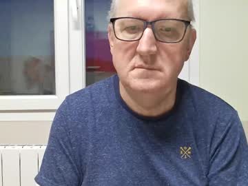 oldman070707