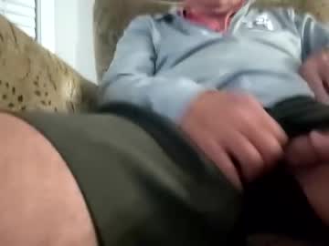 oldsubman