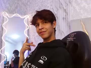 oliiver_tay