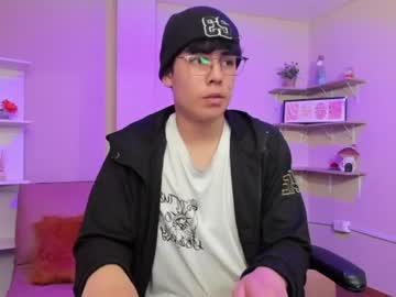oliver_06