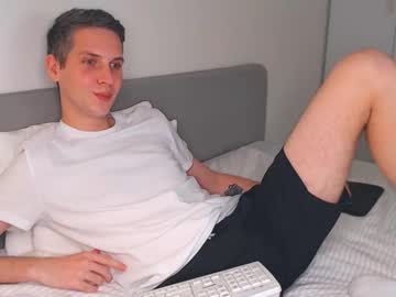 oliver_hort