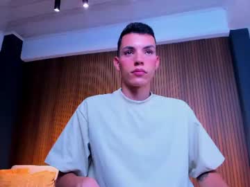 oliver_thompson_